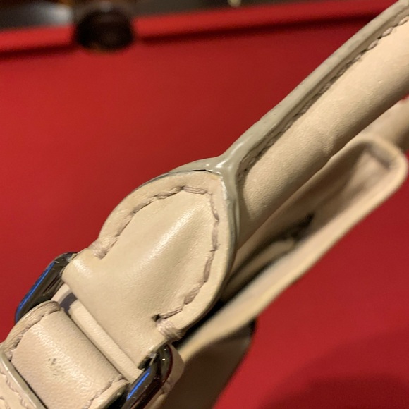 Burberry Hobo bag - Picture 4 of 16